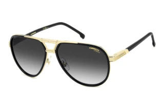Front view Carrera CARRERA 1076/S (2M2/9O)