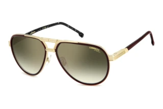Front view Carrera CARRERA 1076/S (OIT/D6)