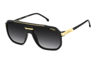 Front view Carrera CARRERA 1077/S (2M2/9O)
