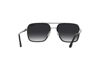 Rear view Carrera CARRERA 256/S (85K/9O)