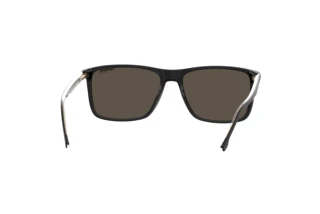 Rear view Carrera CARRERA 298/S (807/IR)