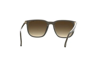 Rear view Carrera CARRERA 300/S (KB7/HA)