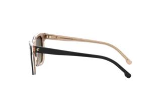 Side view Carrera CARRERA 3001/S (6X4/HA)