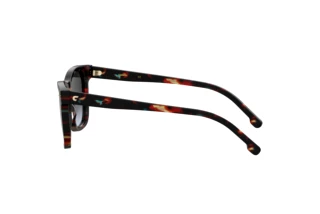 Side view Carrera CARRERA 3001/S (JBW/9O)