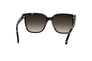 Rear view Carrera CARRERA 3002/S (086/HA)