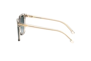 Side view Carrera CARRERA 3002/S (10A/08)