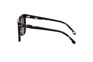 Side view Carrera CARRERA 3002/S (HKZ/HA)