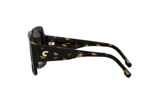 Side view Carrera CARRERA 3004/S (086/HA)