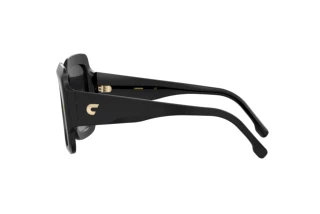 Side view Carrera CARRERA 3004/S (807/9O)