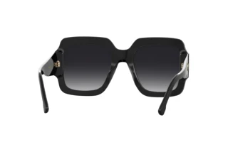 Rear view Carrera CARRERA 3004/S (807/9O)