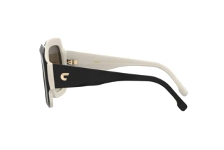 Side view Carrera CARRERA 3004/S (80S/HA)