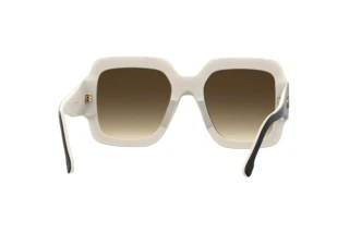 Rear view Carrera CARRERA 3004/S (80S/HA)