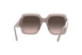 Rear view Carrera CARRERA 3004/S (FWM/HA)