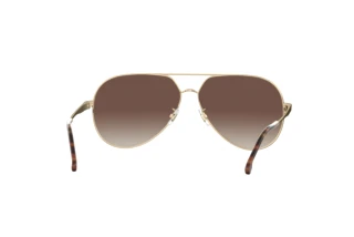 Rear view Carrera CARRERA 3005/S (06J/LA)