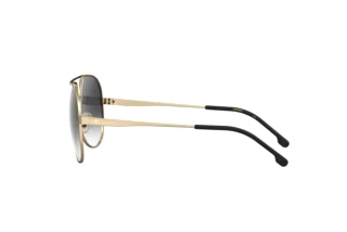 Side view Carrera CARRERA 3005/S (RHL/9O)