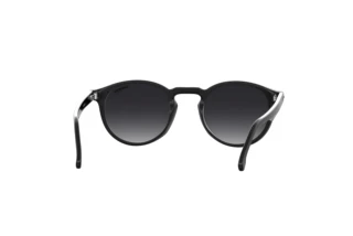 Rear view Carrera CARRERA 301/S (807/9O)