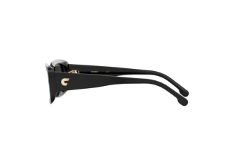 Side view Carrera CARRERA 3014/S (807/IR)