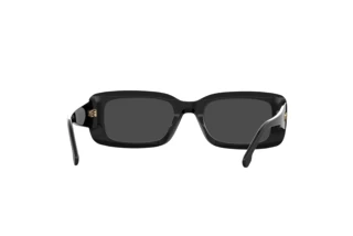 Rear view Carrera CARRERA 3014/S (807/IR)