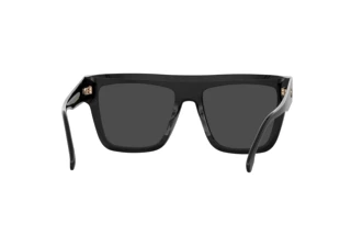 Rear view Carrera CARRERA 3016/S (807/IR)