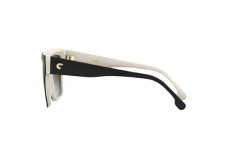 Side view Carrera CARRERA 3016/S (80S/LA)