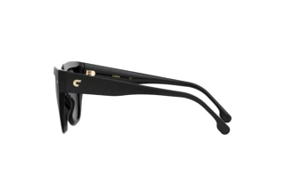 Side view Carrera CARRERA 3017/S (807/WJ)