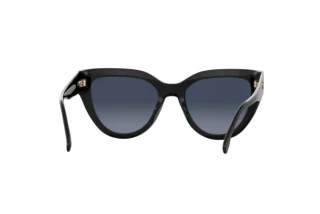 Rear view Carrera CARRERA 3017/S (807/WJ)