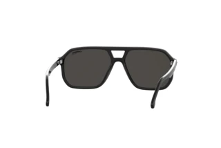 Rear view Carrera CARRERA 302/S (003/M9)