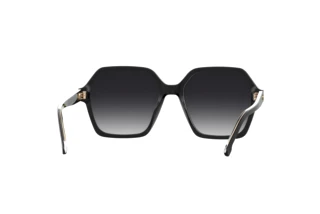 Rear view Carrera CARRERA 3026/S (807/9O)