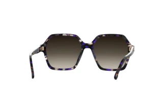 Rear view Carrera CARRERA 3026/S (HKZ/HA)