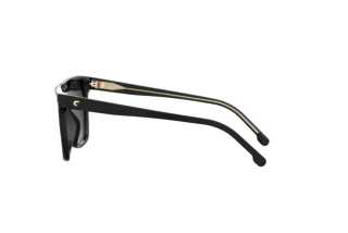 Side view Carrera CARRERA 3027/S (807/9O)