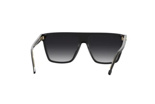 Rear view Carrera CARRERA 3027/S (807/9O)