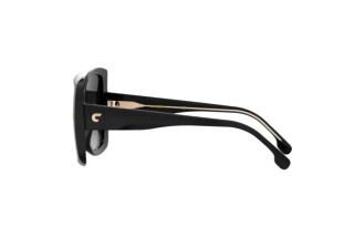 Side view Carrera CARRERA 3030/S (807/9O)