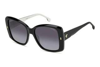 Carrera CARRERA 3030/S 80S/WJ