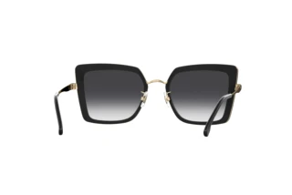 Rear view Carrera CARRERA 3031/S (807/9O)