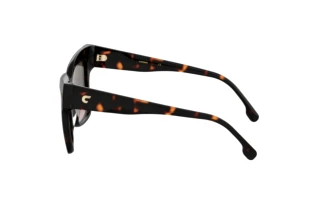 Side view Carrera CARRERA 3037/S (086/HA)