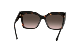 Rear view Carrera CARRERA 3037/S (086/HA)