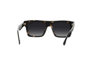 Rear view Carrera CARRERA 305/S (086/9O)