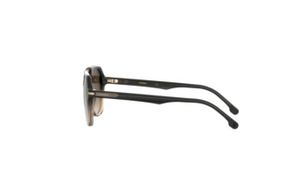 Side view Carrera CARRERA 315/S (YQL/HA)