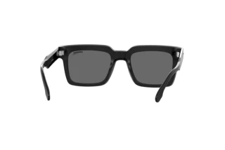 Rear view Carrera CARRERA 316/S (807/M9)