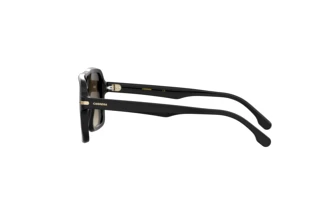 Side view Carrera CARRERA 317/S (807/HA)