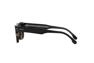 Side view Carrera CARRERA 330/S (086/IR)