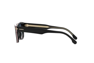 Side view Carrera CARRERA 330/S (807/08)