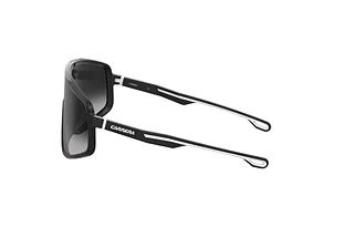Side view Carrera CARRERA 4017/S (807/9O)