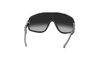 Rear view Carrera CARRERA 4017/S (807/9O)