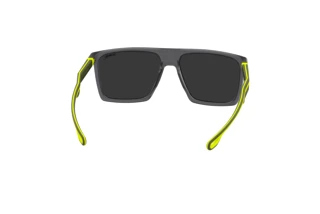 Rear view Carrera CARRERA 4019/S (0UV/MT)