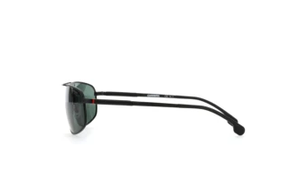 Side view Carrera CARRERA 8036/S (003/QT)