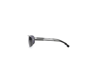 Side view Carrera CARRERA 8036/S (R80/M9)