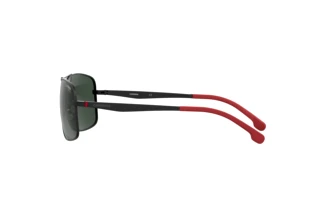 Side view Carrera CARRERA 8040/S (003/QT)