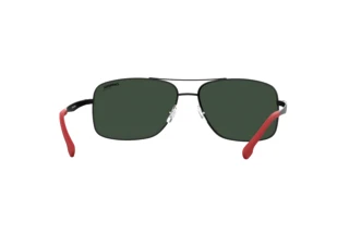 Rear view Carrera CARRERA 8040/S (003/QT)