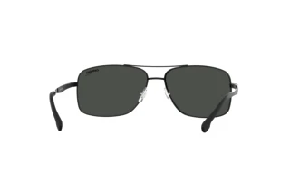 Rear view Carrera CARRERA 8040/S (807/XT)